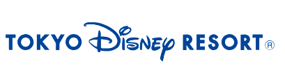 Partner 7