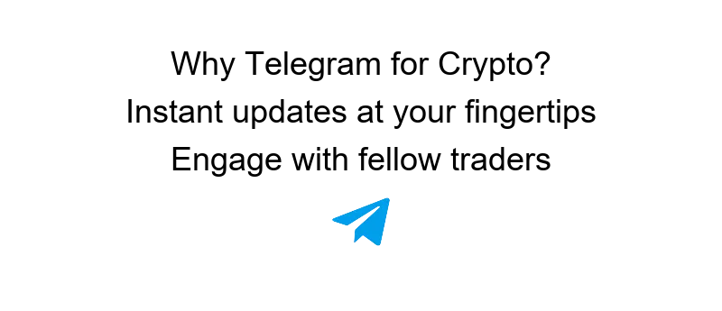 best telegram channel crypto signals discover the top crypto Telegram groups for valuable insights and trading tips in the crypto market