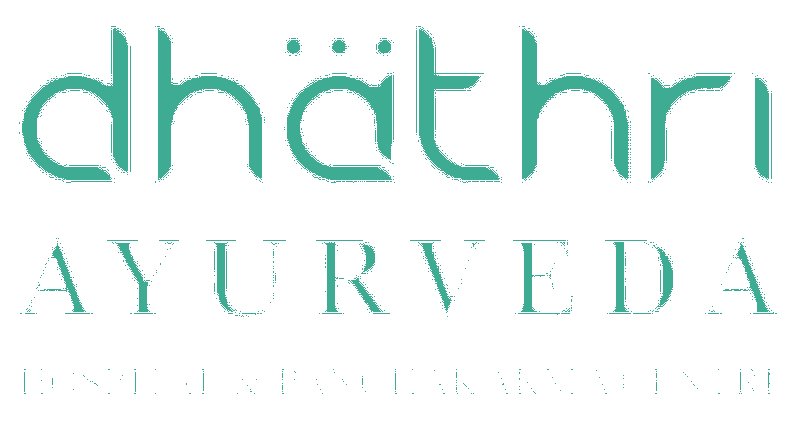 8 Impressive Benefits Of Ayurvedic Massage