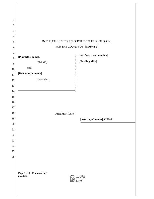 Form 100 Guidelines and Forms for Income Tax Return