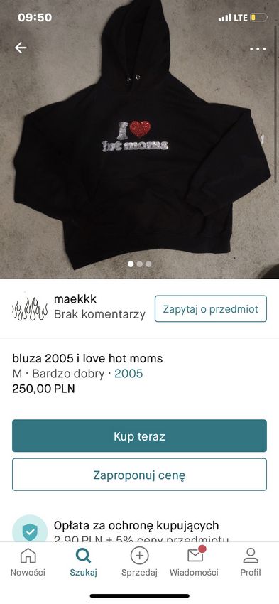 Kasyno Szymool: Gdzie gra i jakie bonusy oferuje?