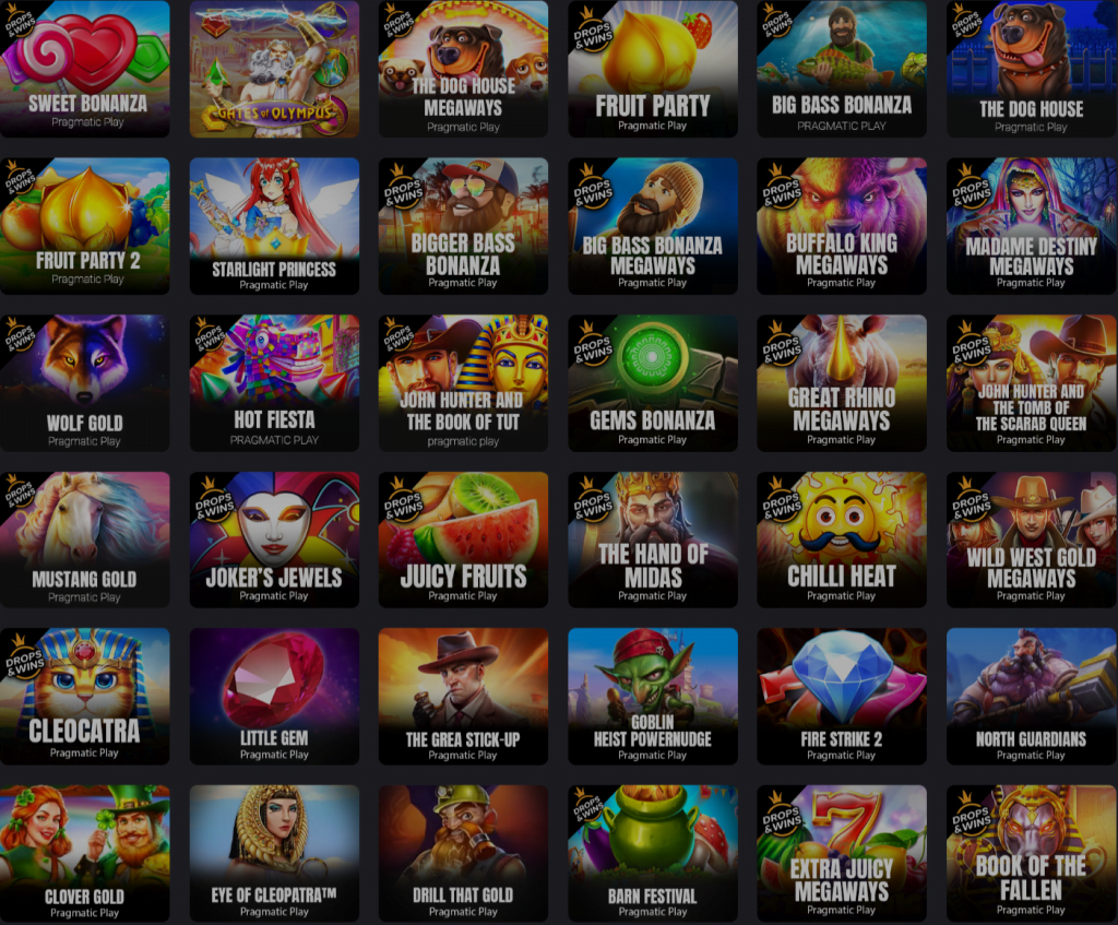 Key Criteria for Examining Non-GamStop Betting Sites 2025