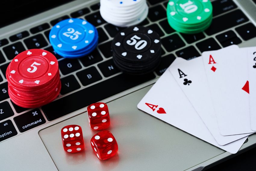 Las mejores ventajas de los casinos online en España
