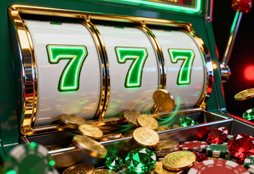 Accès Restreint au Casino Megawin : Comprendre et Résoudre les Problèmes