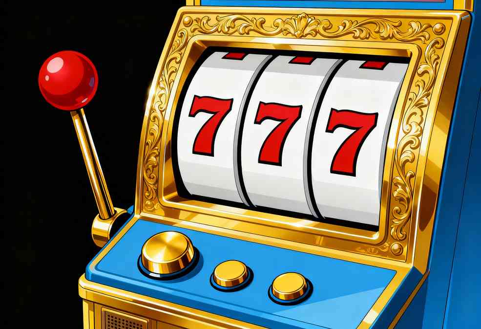 Ace Your Bonuses: The Ultimate Checklist for Sweety Win Casino