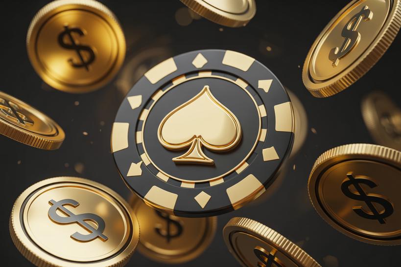 Boomerang Casino Juegos: ¡Tu Guía Completa para la Diversión y Ganancias!