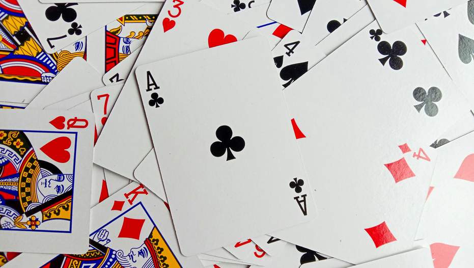 Cómo Ganar en Plinko Casino: Consejos Prácticos para Aumentar tus Probabilidades