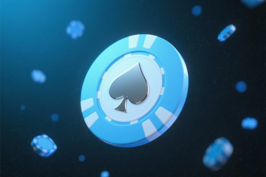 Compte MaChance Casino Bloqué : Comprendre, Agir et Récupérer l'Accès