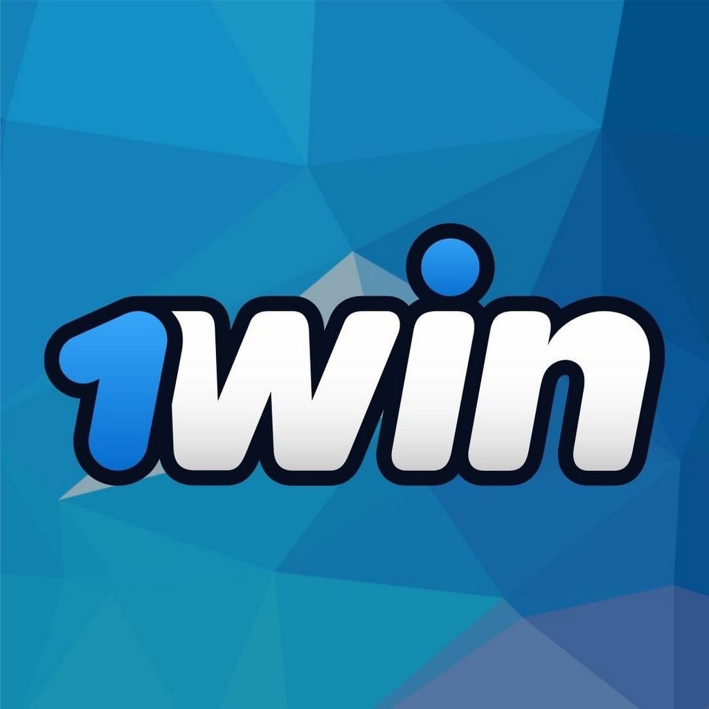 1Win Welcome Perk and Promotions