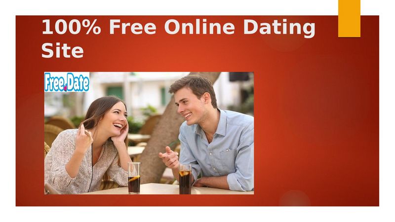 LiliDate: Changing Modern Online Internet Dating Experience