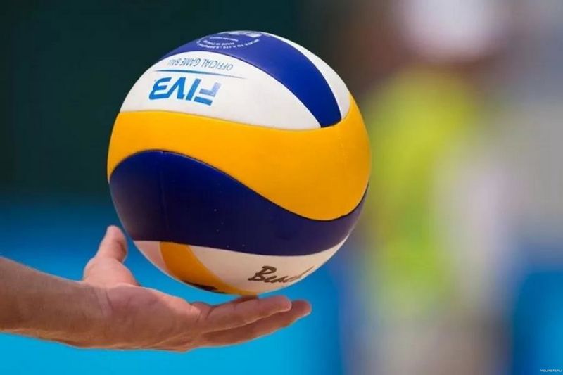 Mostbet : Site fiable ou arnaque ? Consultez notre licence officielle