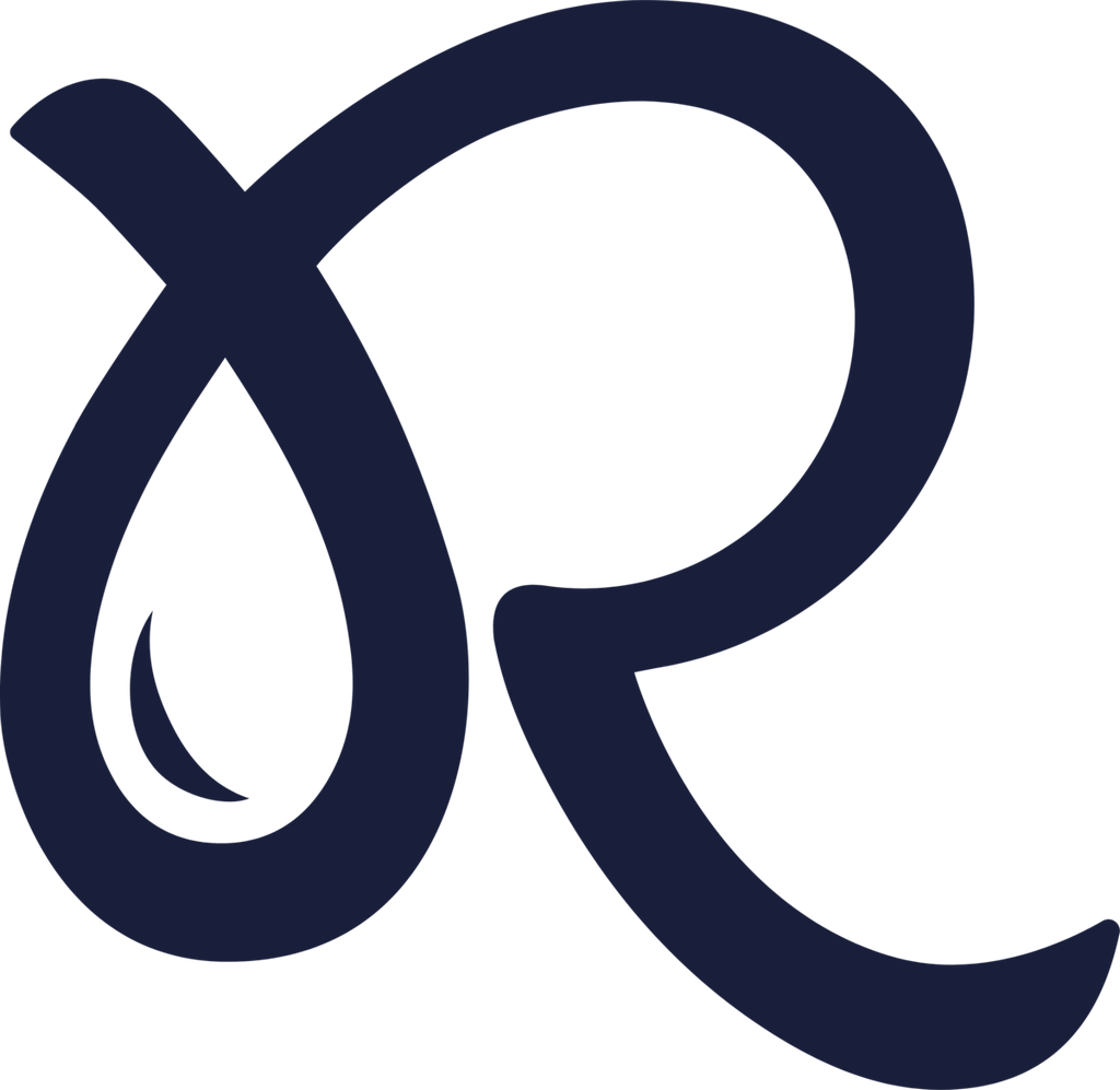 Test sur Rainbet Casino : Notre test avec 500 $ en argent réel