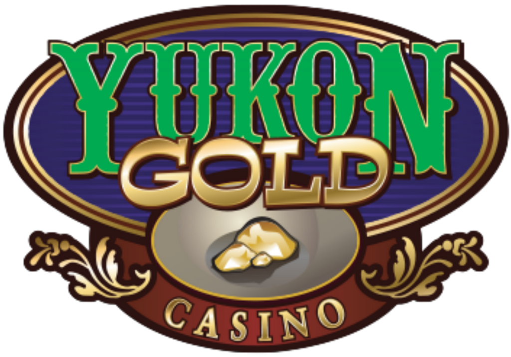 Yukon Gold -nettikasinon tammikuun 2026 asiakaspalaute