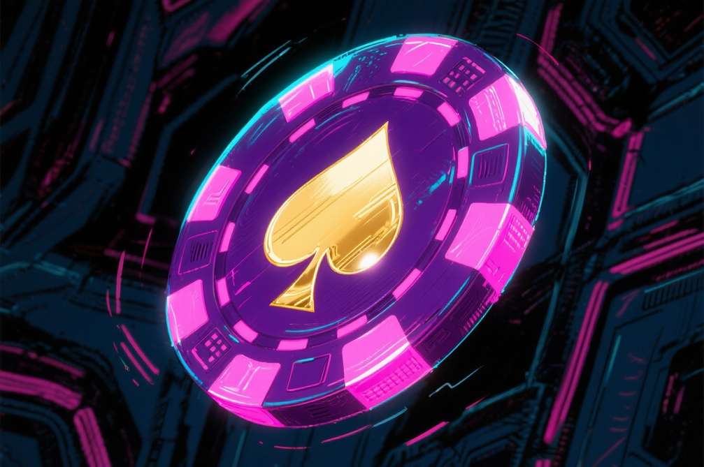 Plinko Casino: La Fiebre Global de este Juego de Azar en Casinos Online y Físicos