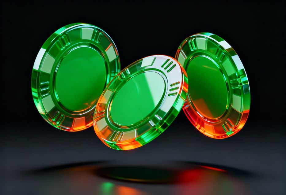 Plinko Casino Live Casino: Play with Real Dealers for an Immersive Experience