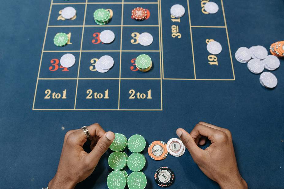 Supprimer son Compte Montecrypto Casino : Guide Complet et Alternatives