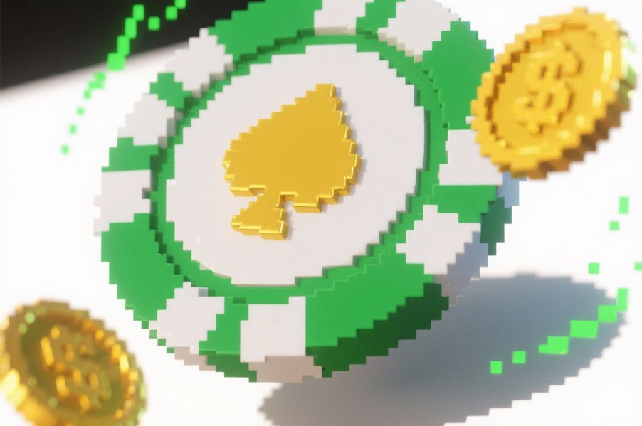 Top 7 Strategies to Win at Plinko Casino: Beat the Odds