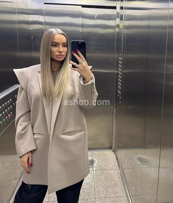 Эскорт в Самаре: Как выбрать идеальную партнершу для незабываемых встреч?