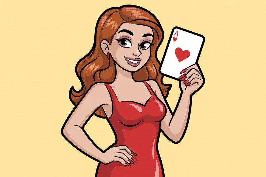 Arena Casino im Vereinigten Königreich: Ein umfassender Leitfaden