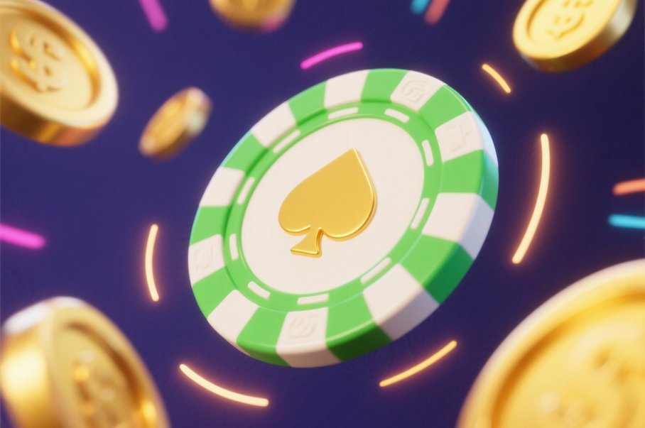 Betcave Casino: Kunden werden ignoriert - Was Sie wissen müssen