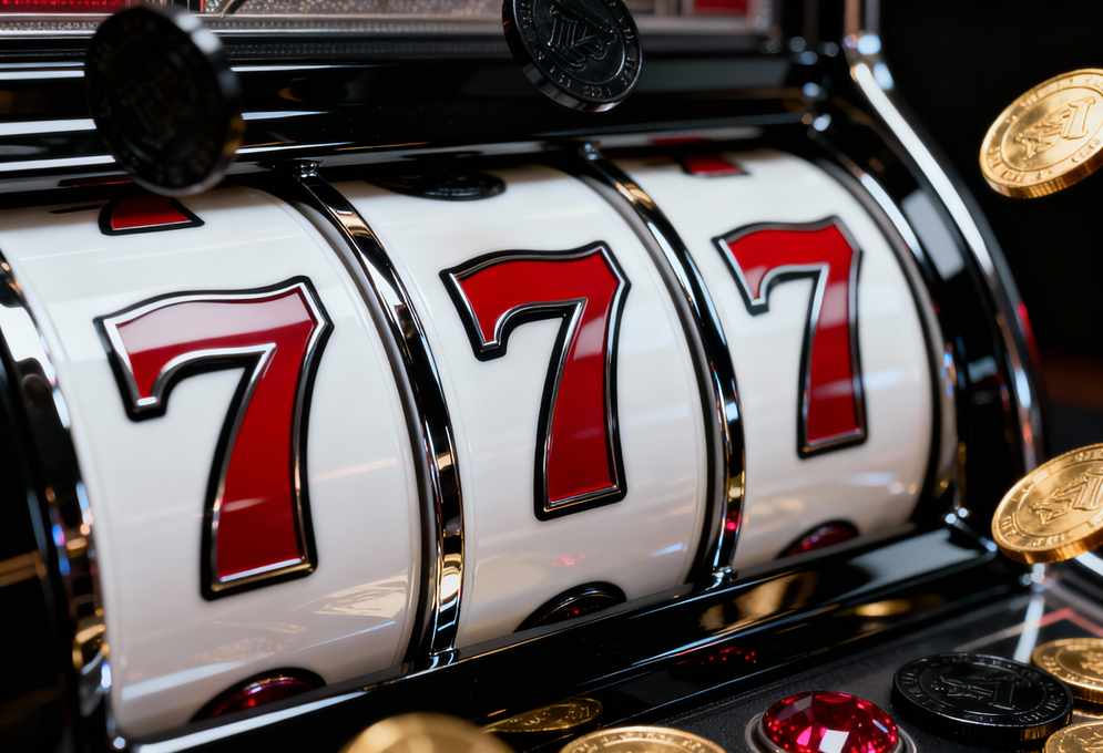 Cashwin: Zo Speel Je Het Spel En Win Je Groot (Complete Gids)