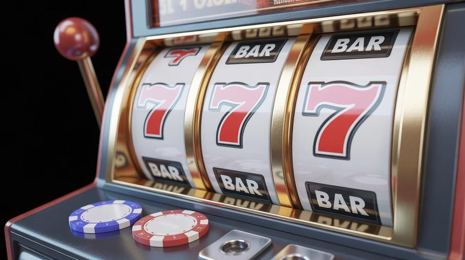Comment Jouer à Cheri Casino : Guide Complet pour Débutants