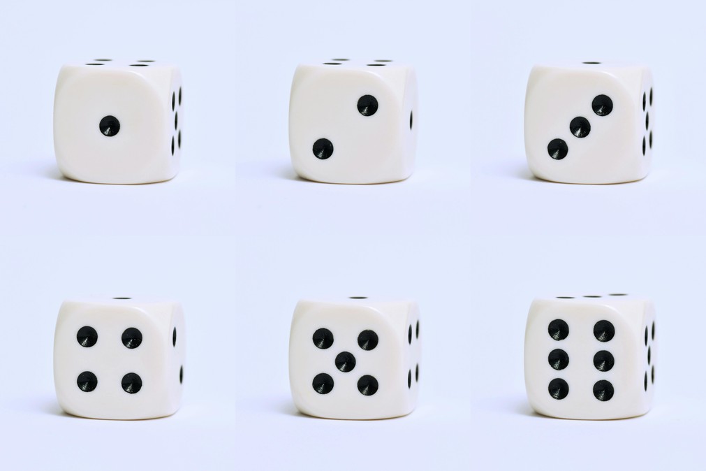 Gamification Trends in Online Casinos