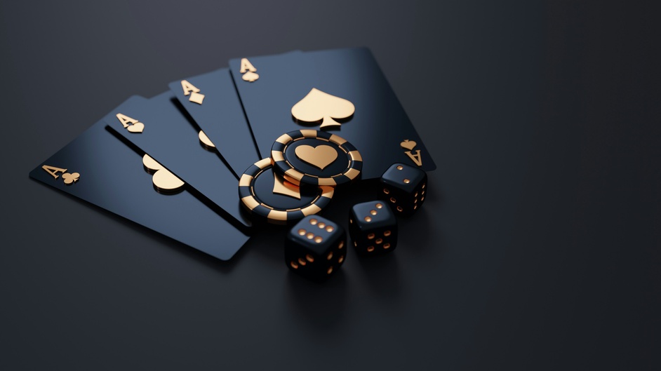 Guida Completa ad Amunra Casino