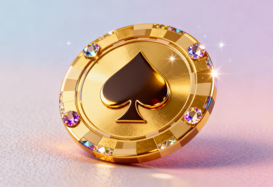 Les licences de casino expliquées : ce que les joueurs devraient savoir