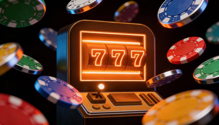Profiel Verwijderen bij Quickslot Casino - Stap voor Stap Gids