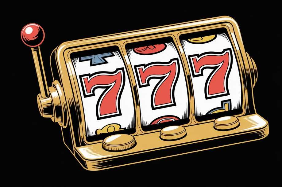 RA Casino : Analyse Complète des Risques et Escroqueries