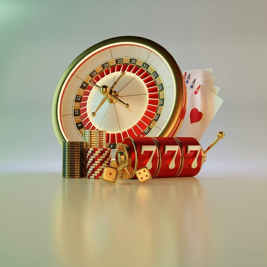 RA Casino : Analyse Complète des Risques et Escroqueries