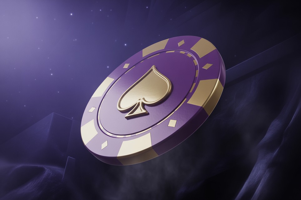 Revisión detallada de Amunra Casino: Todo lo que necesitas saber