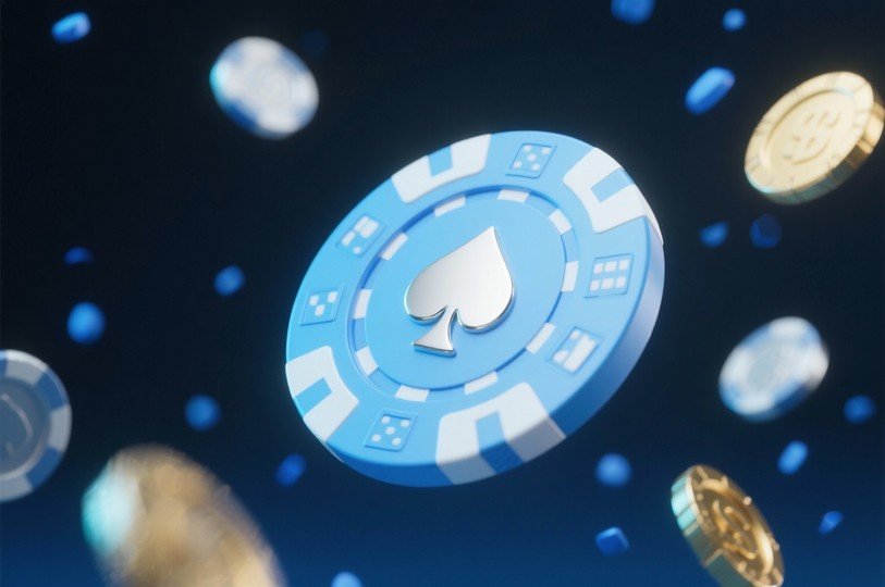 Snatch Casino Doesn't Pay Bonuses