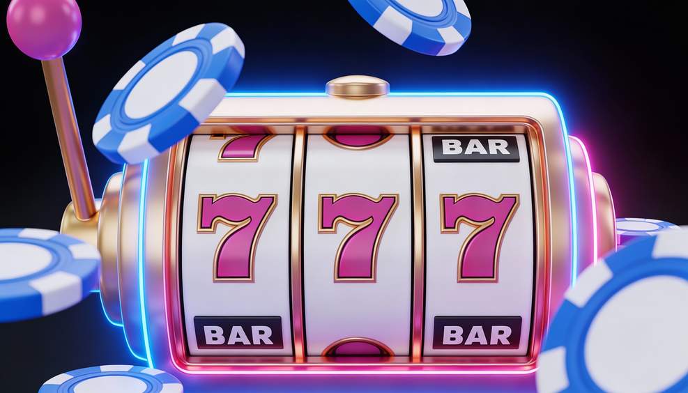 So funktionieren VIP- und Treueprogramme in Online Casinos: Ein umfassender Leitfaden