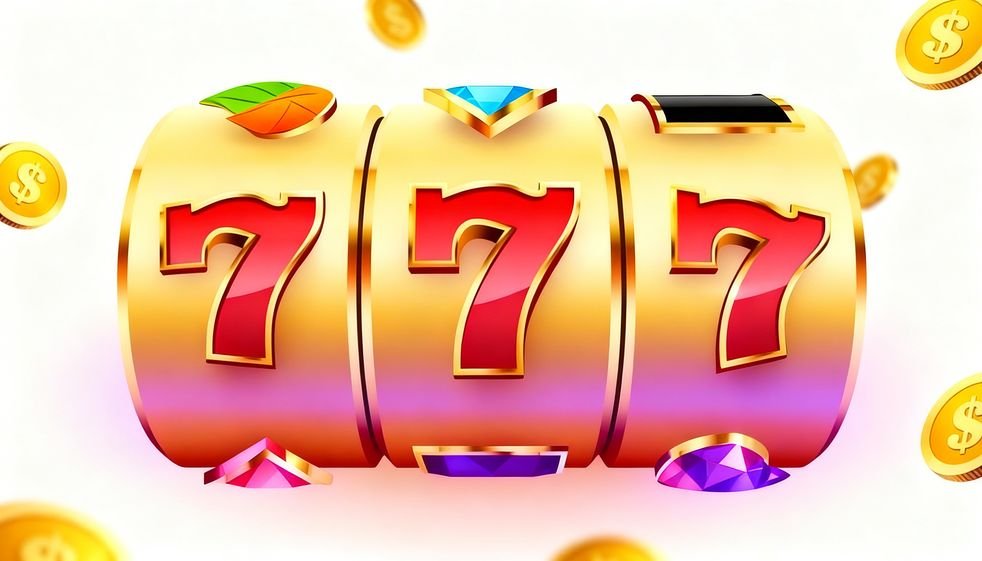 Cómo jugar a las máquinas tragamonedas en Unique Casino