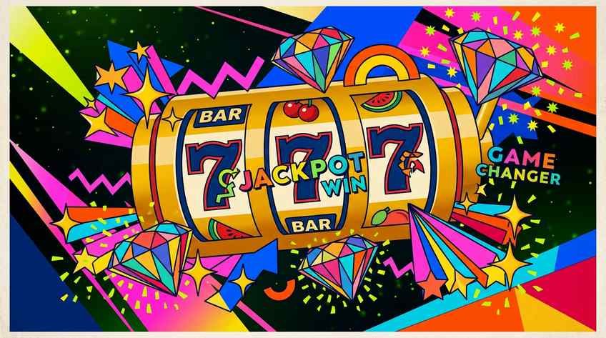 Les casinos qui proposent des paiements plus rapides que les autres - Pourquoi ?